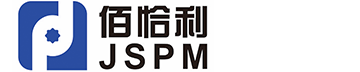 JIANGSU PETROLEUM MACHINERY CO.,LTD