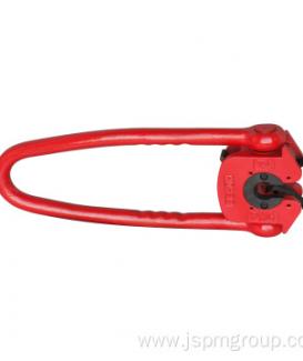 SRE Series Sucker Rod Elevators