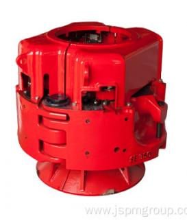 Type SE Elevator / Spider