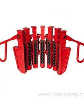 Drill Collar Slips Type DCS
