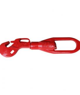 API Type RH Sucker Rod Hooks