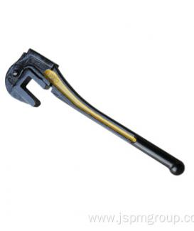 High Quality Rod Wrenches