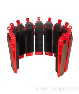 Casing Slips Type UC-3